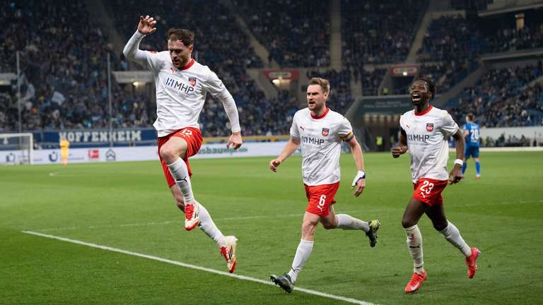 ბუდუ ზივზივაძის საოცარი გოლი !!