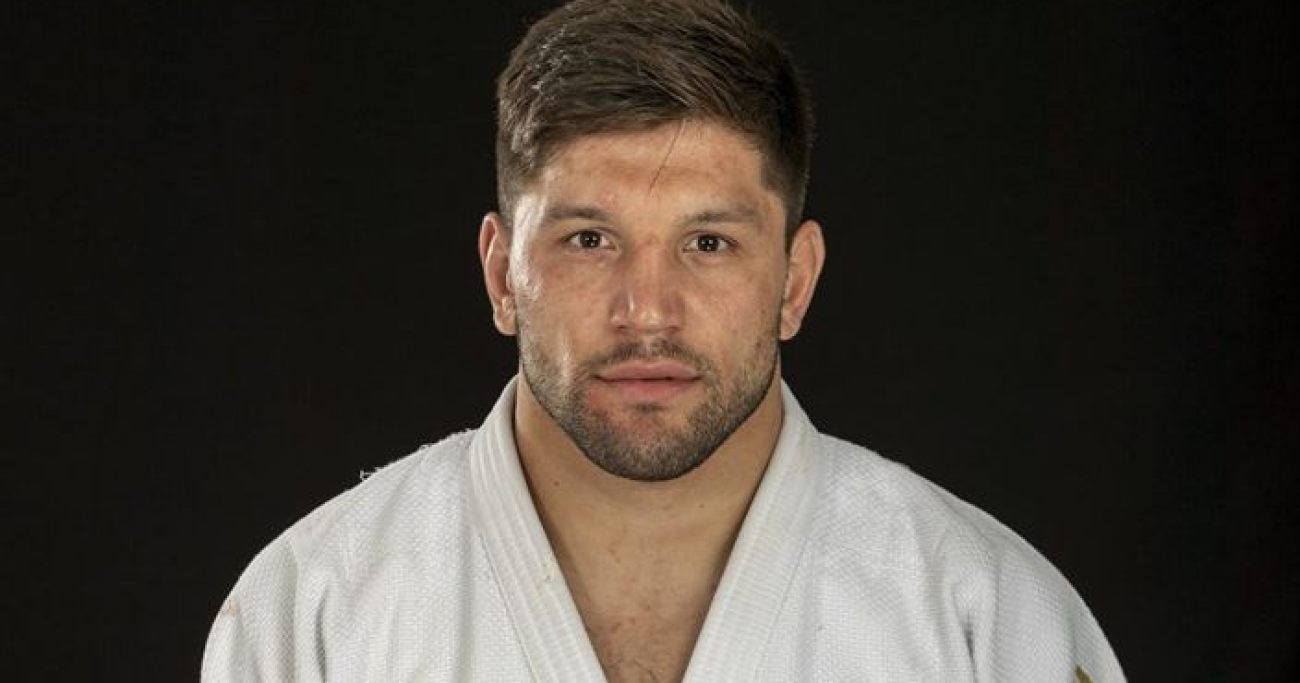 ცნობილი ხდება ბექა ღვნიაშვილის მეტოქე