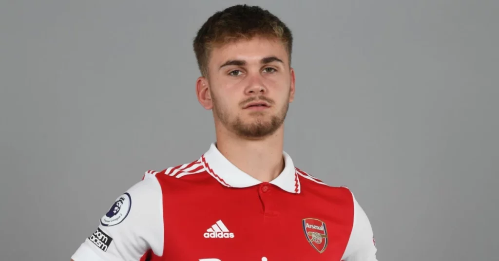 ცნობილი ფეხბურთელი 21 წლის ასაკში გარდაიცვალა – სამწუხარო ინფორმაცია