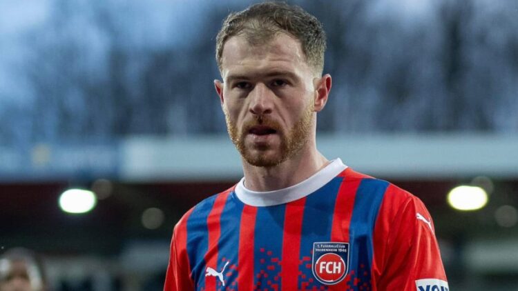 სამწუხარო ინფორმაცია – რა გადაწყვეტილება მიიღო გერმანიის სპორტულმა სასამართლომ ბუდუ ზივზივაძის შესახებ ?