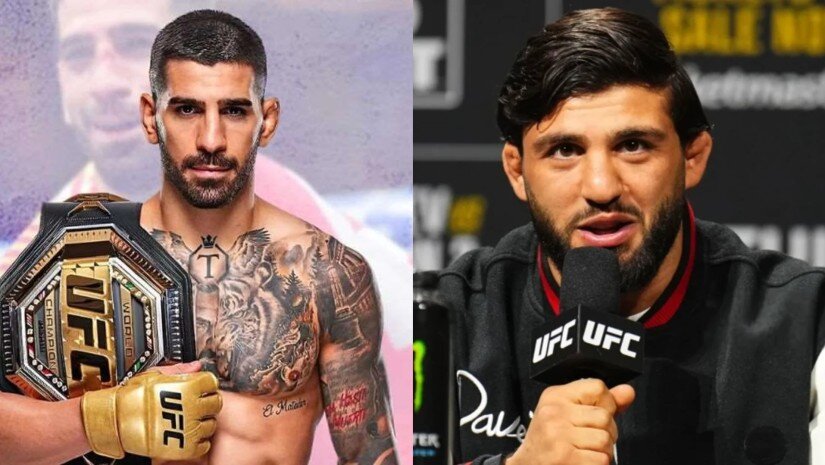 "არ მგონია რომ ის ასეთი იყოს" - ცარუკიანი თოფურიაზე